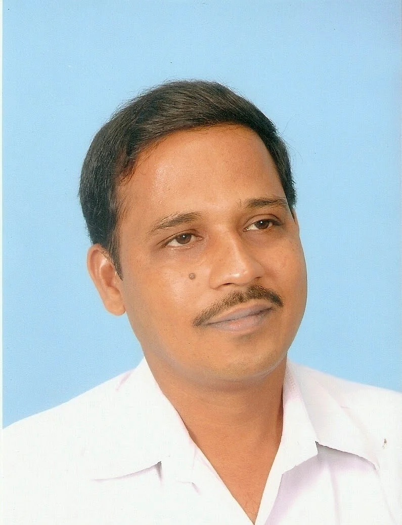 நல்லூர் சரவணன்