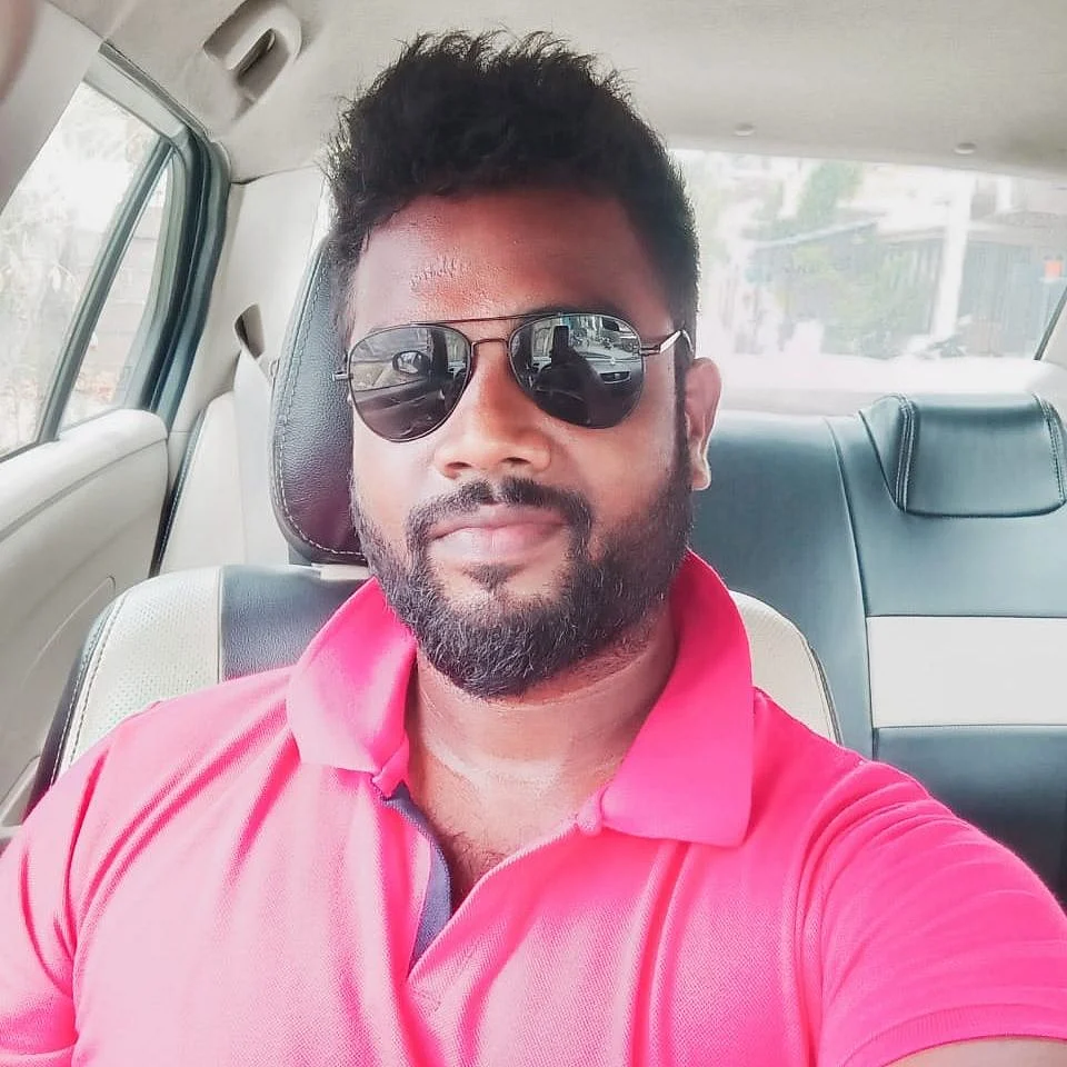 தேவேந்திரன்