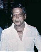வரதா பாய்
