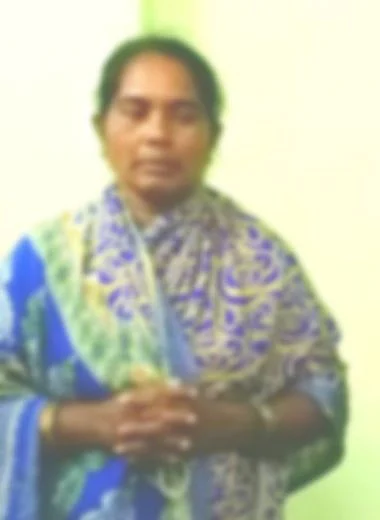 கல்யாணி