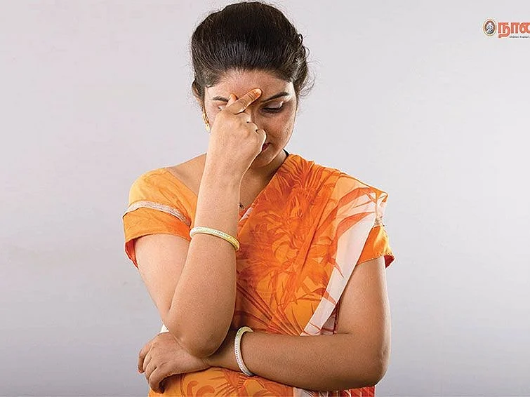 சொந்த வீடு... சூப்பர் பிசினஸ்... கடன் ரூ.44 லட்சம்..! தவிக்கும் மனைவி... மீளும் வழி..?