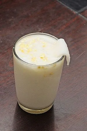 இளநீர் பாயசம்