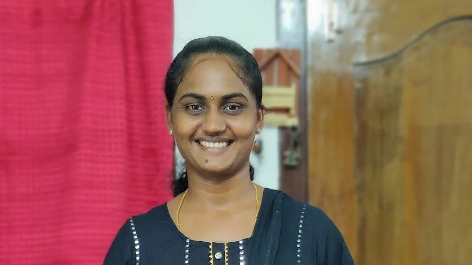 ராஜாத்தி கமலக்கண்ணன்