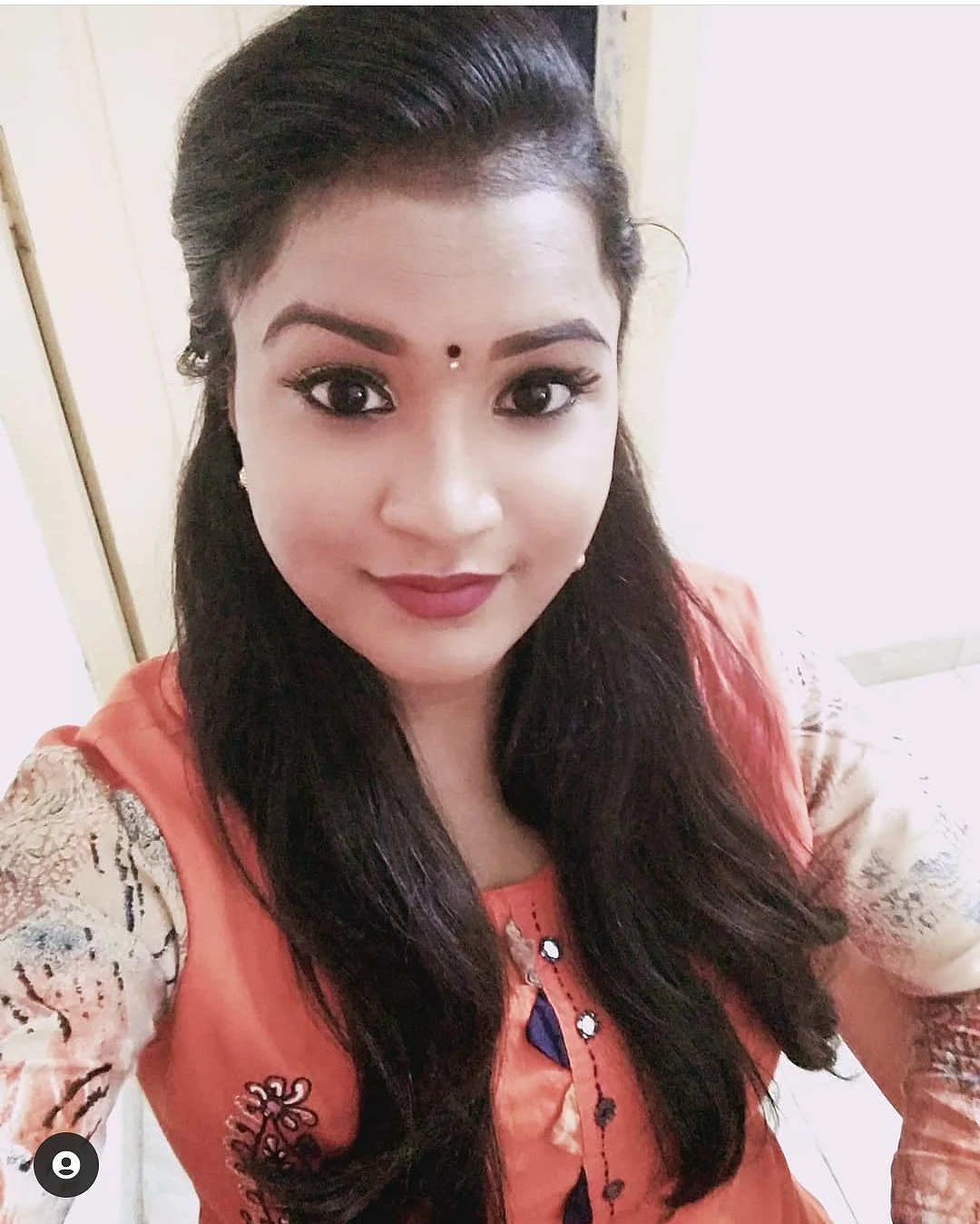 ஜெனிஃபர்