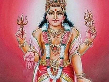 பூர்வீக சொத்தினை அடைவதில் சிக்கலா... இதோ 6 பரிகாரங்கள்!