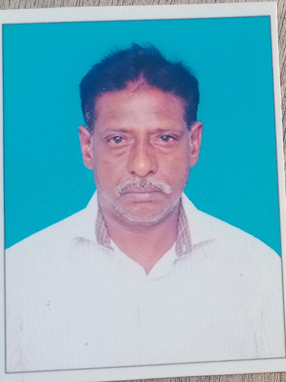 ஆலோன்