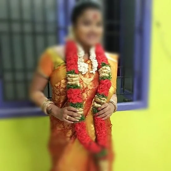 டி.வி நடிகை ஜெனிஃபர்