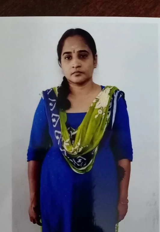 மங்களதேவி