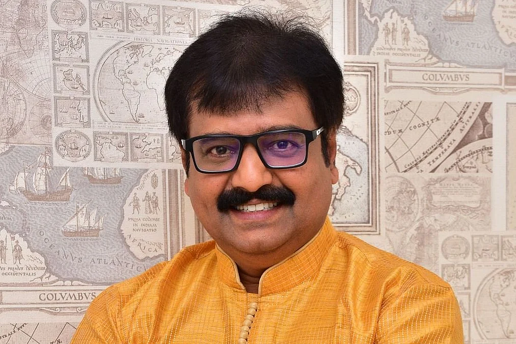 விவேக்