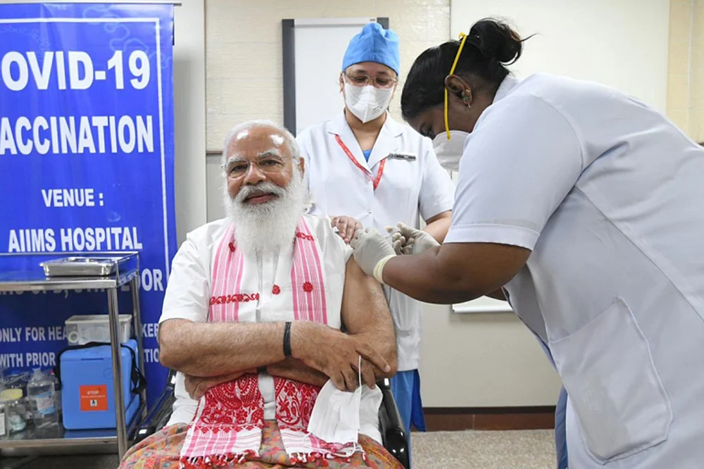 கழுகார் பதில்கள்