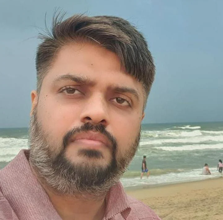 டாக்டர். அசத்