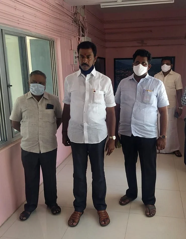 செந்தில்குமார்