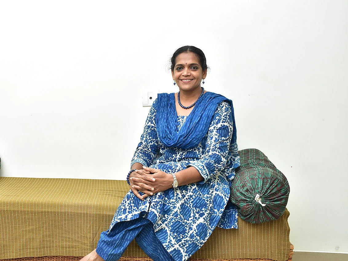 ஃப்ளோரினா