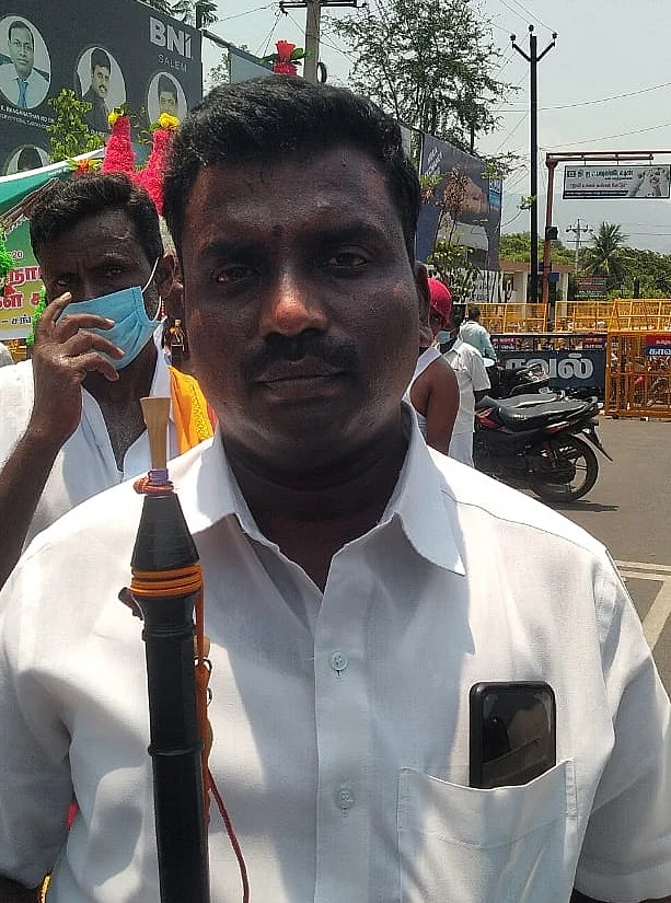 ராமகிருஷ்ணன்