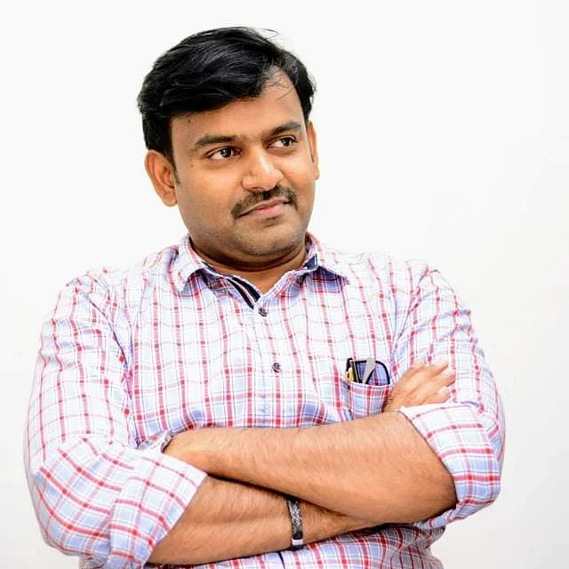 சவுதியில் பணிப்பெண் வேலை; தாயைத் தொடர்புகொள்ளக்கூட முடியாமல் தவித்த மகன்! -உதவிய எல்லை தாண்டிய அன்பு