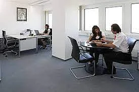 Sexual harassment at workplace(Representational image)