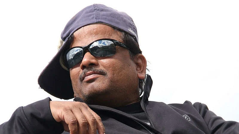 கே.வி.ஆனந்த்