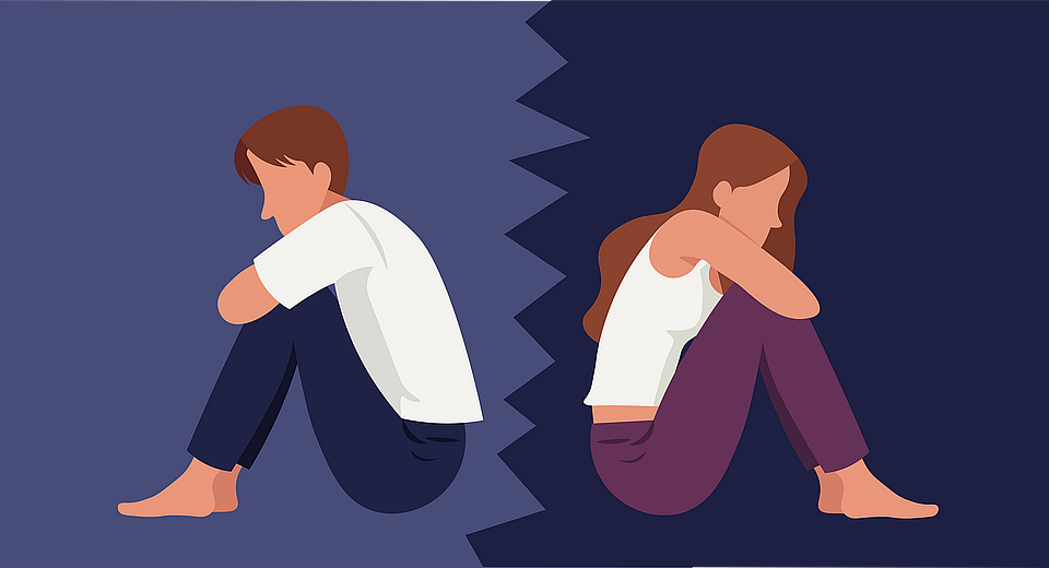 Relationship