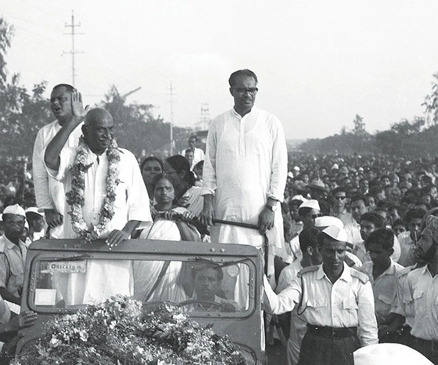 தமிழ் நெடுஞ்சாலை - 2
