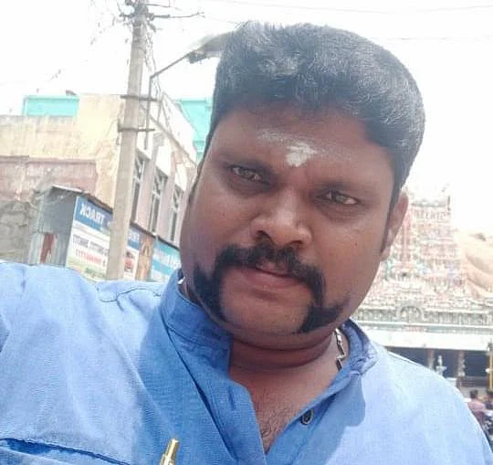 கெளதமன்