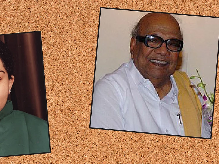 புள்ளிவிவரப் புலி