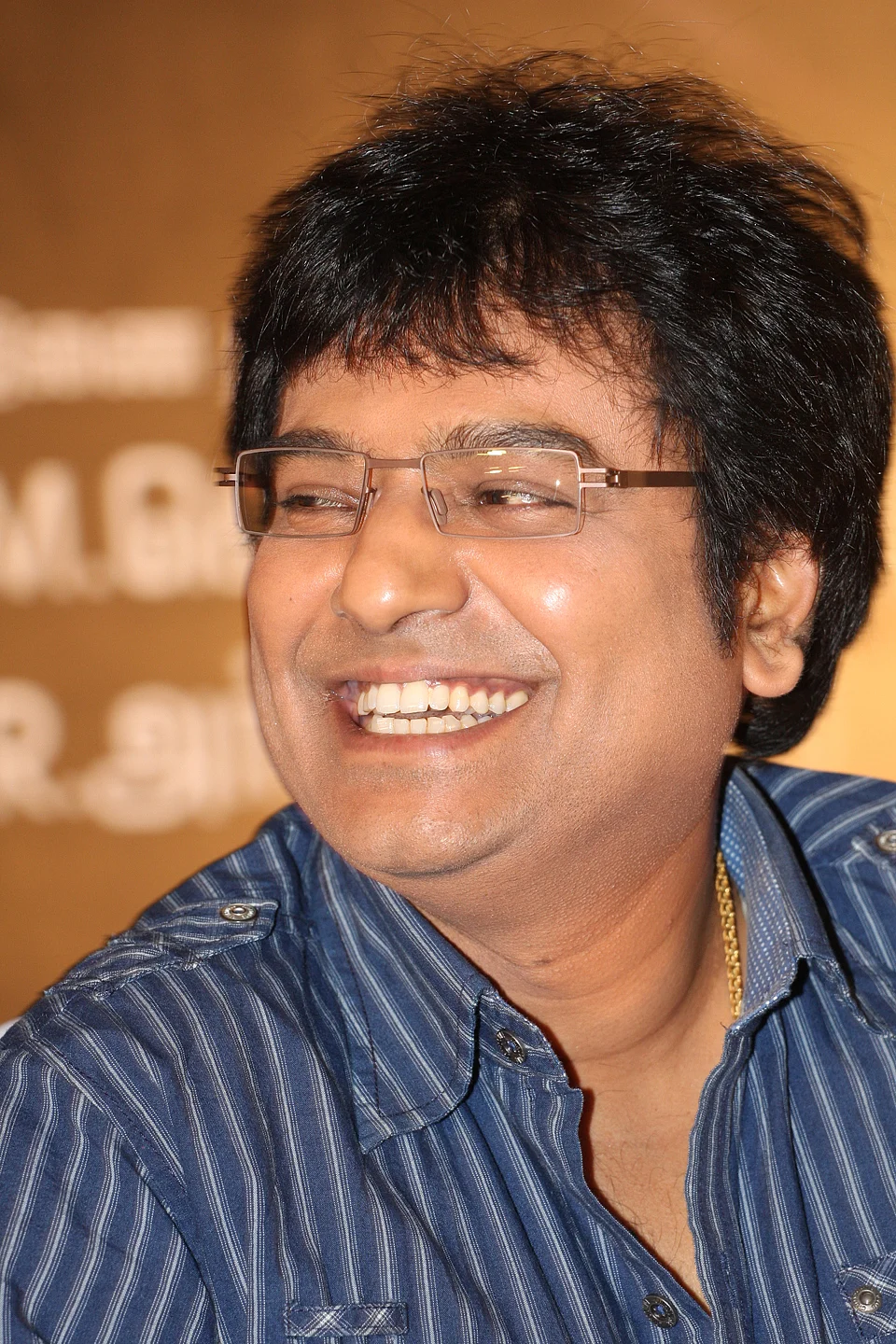 விவேக்
