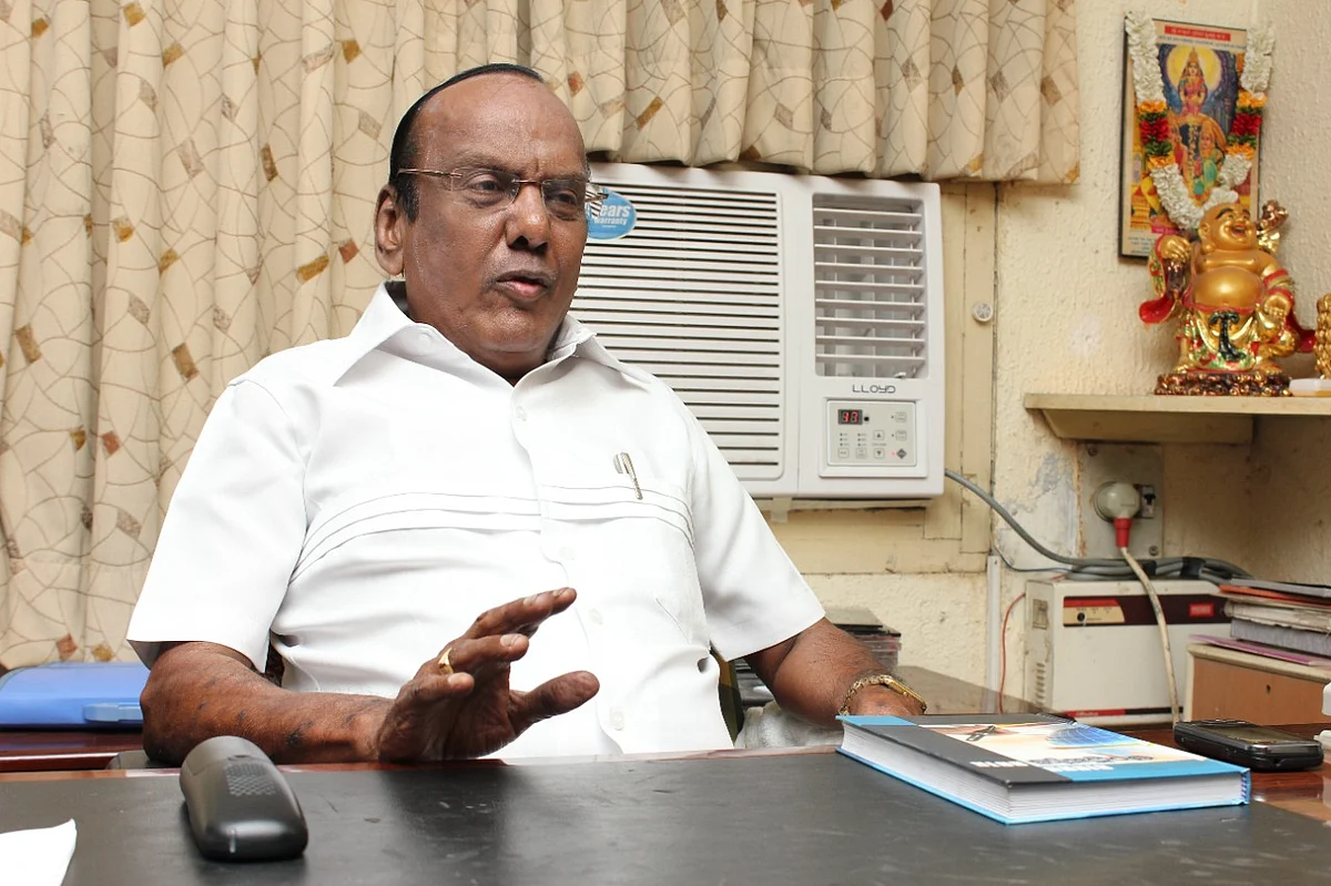 ருக்மாங்கதன்
