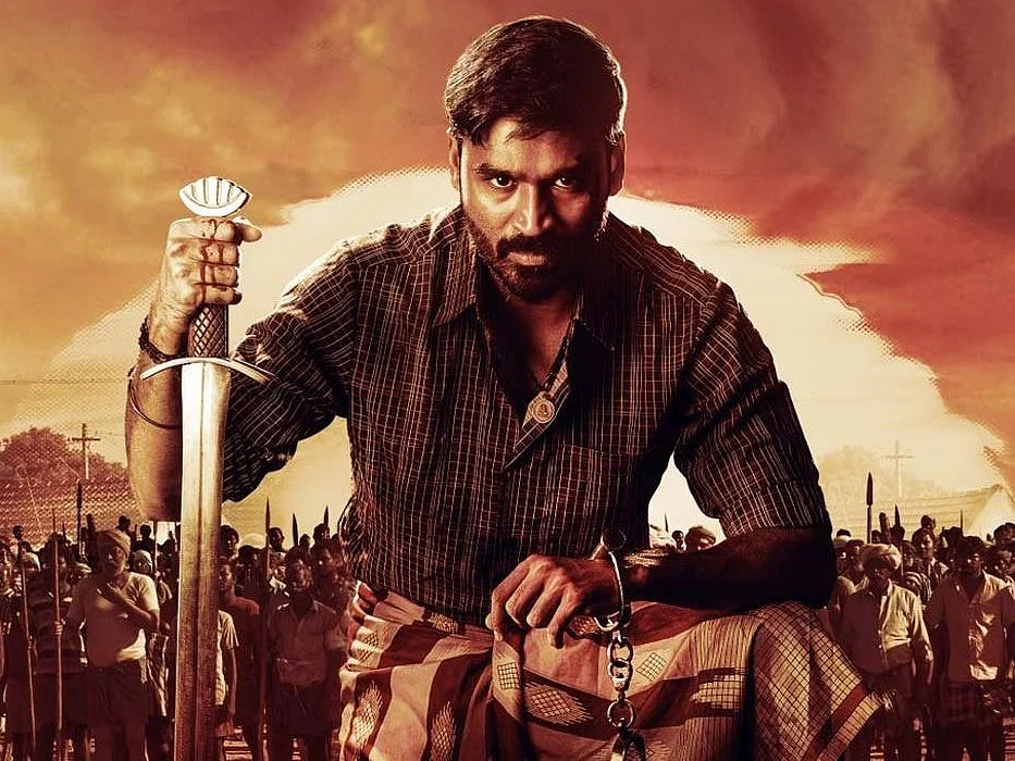 `கர்ணன்' பேசும் கொடியன்குளம் சம்பவம்... ஜெயலலிதா ஆட்சியில் நடந்தது ஏன் கருணாநிதி ஆட்சி என மாறியது?!