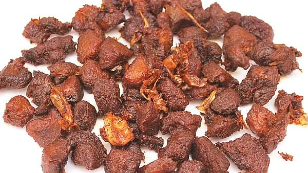 வீக் எண்ட் ரெசிப்பீஸ்