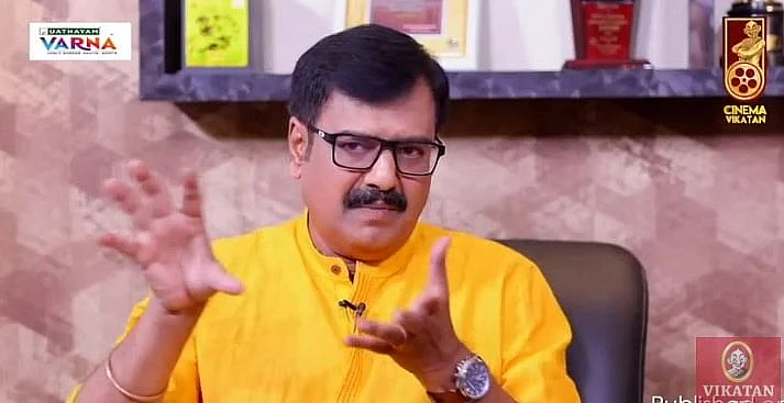 விவேக்