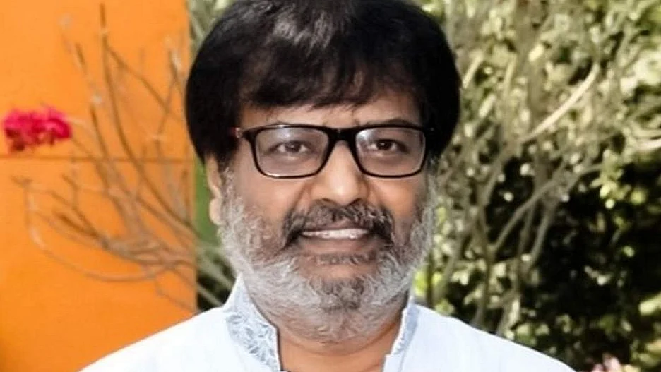 விவேக்