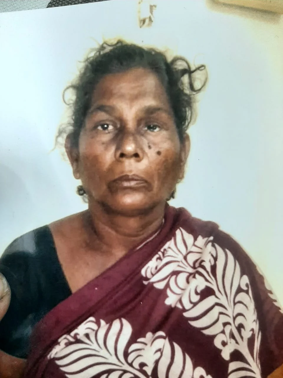 ஜெயலலிதா