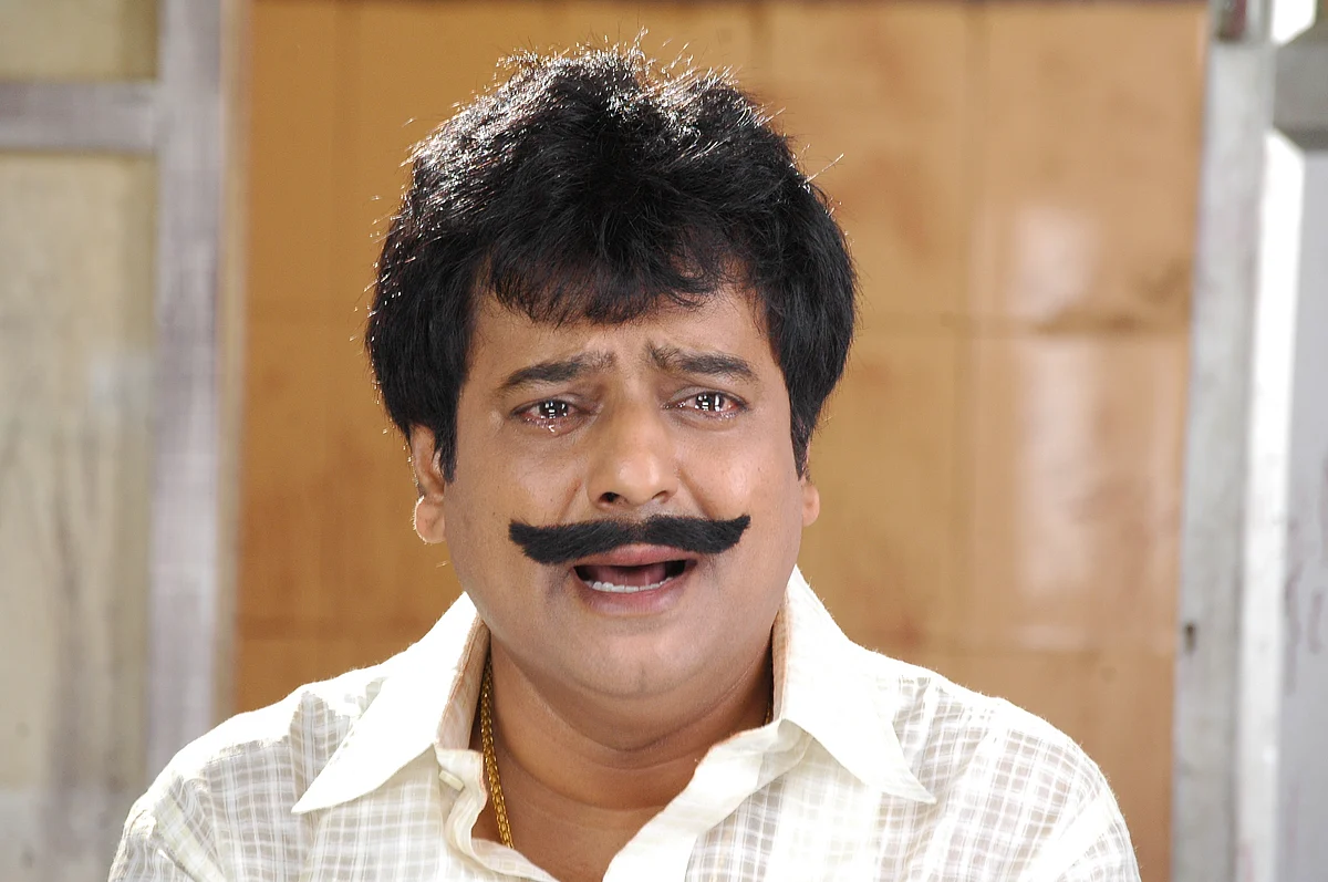 விவேக்