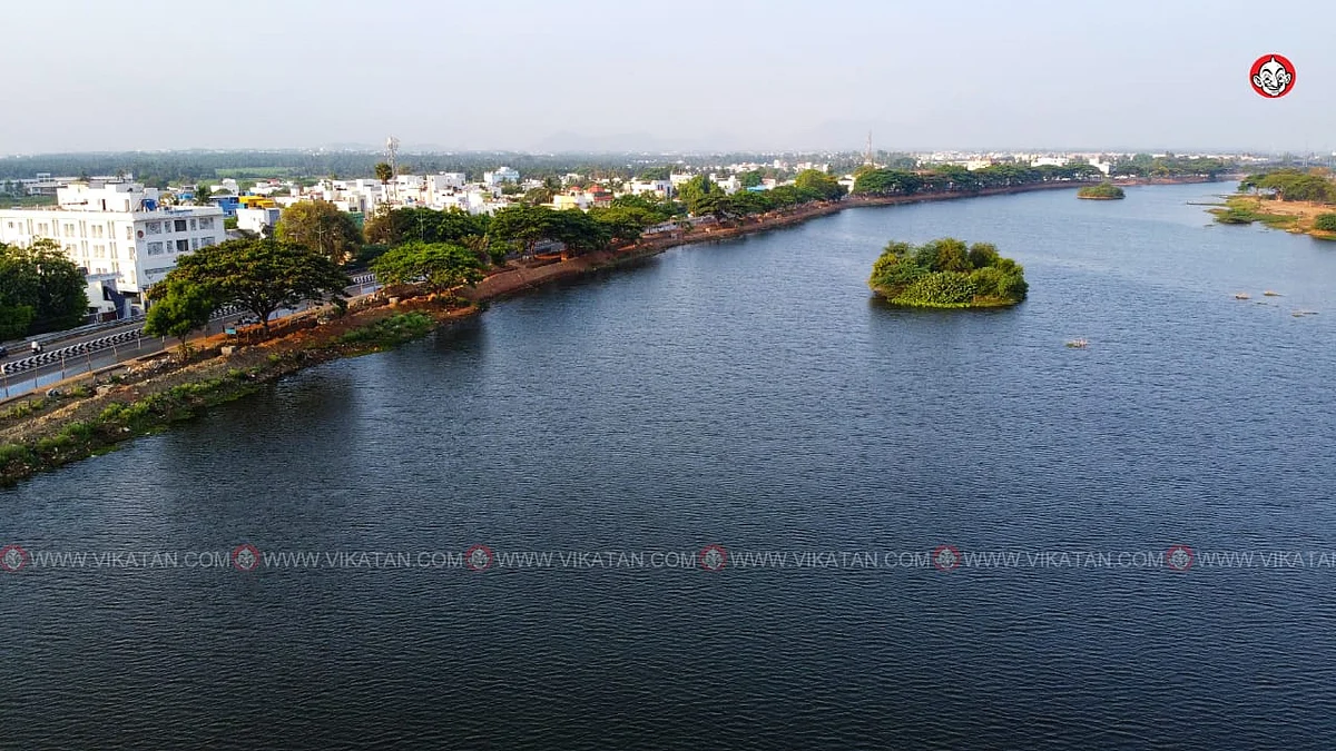 கோவை