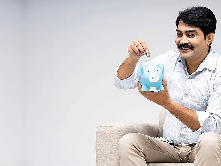 9% - 10.25% வருமானம் தரும் புதிய என்.சி.டி! உங்களுக்கு ஏற்றதா..?