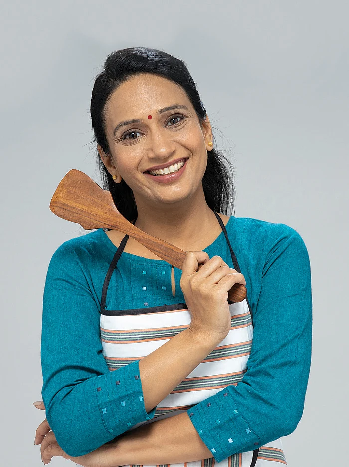 ஈஸியா சமைக்கலாம்! - #HowToCook