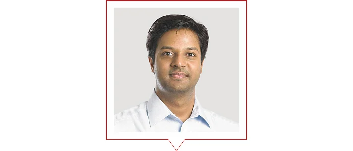 உலகின் தலை சிறந்த Teladoc ரோபோ, இந்தியாவில் முதல் முறையாக மதுரை மீனாட்சி மிஷன் மருத்துவமனையில்!