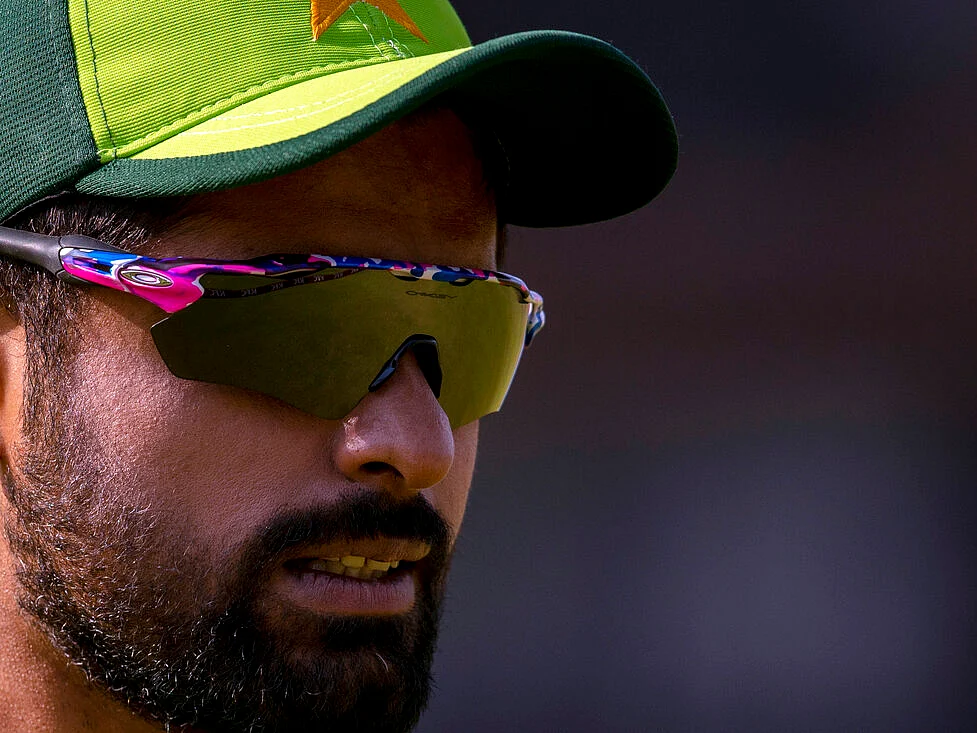 Babar Azam