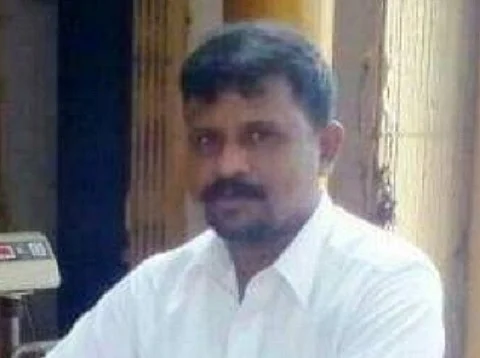 கெபிஸ்டன்