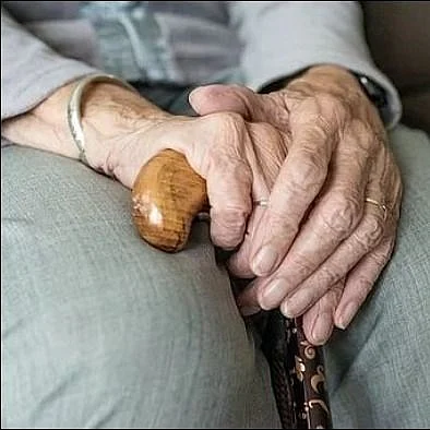 Senior Citizens