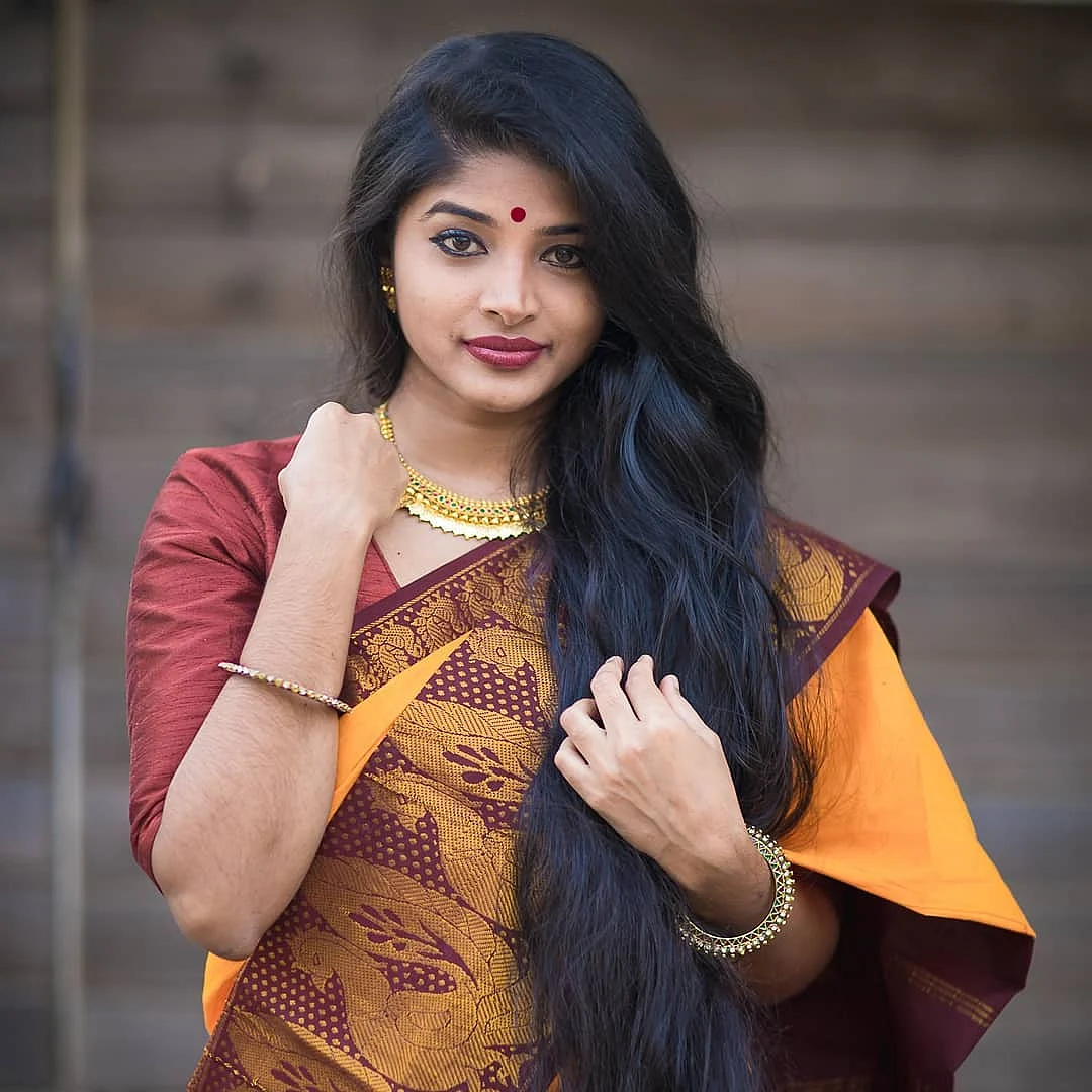 Sheela Rajkumar