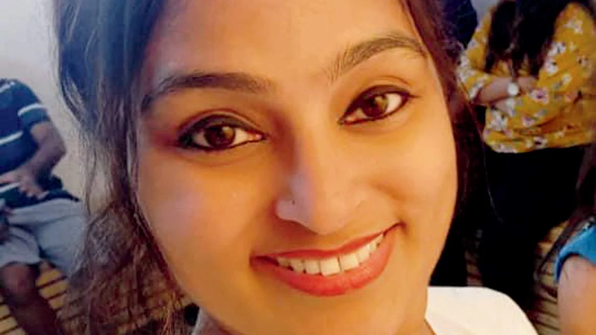 ஜெயஸ்ரீஷெட்டி