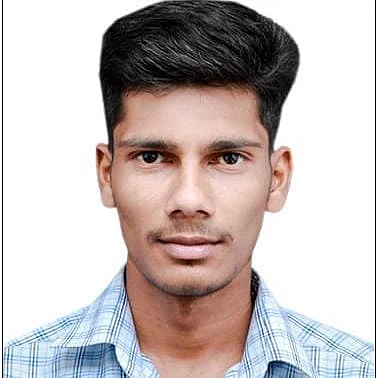 மகன் தினேஷ்