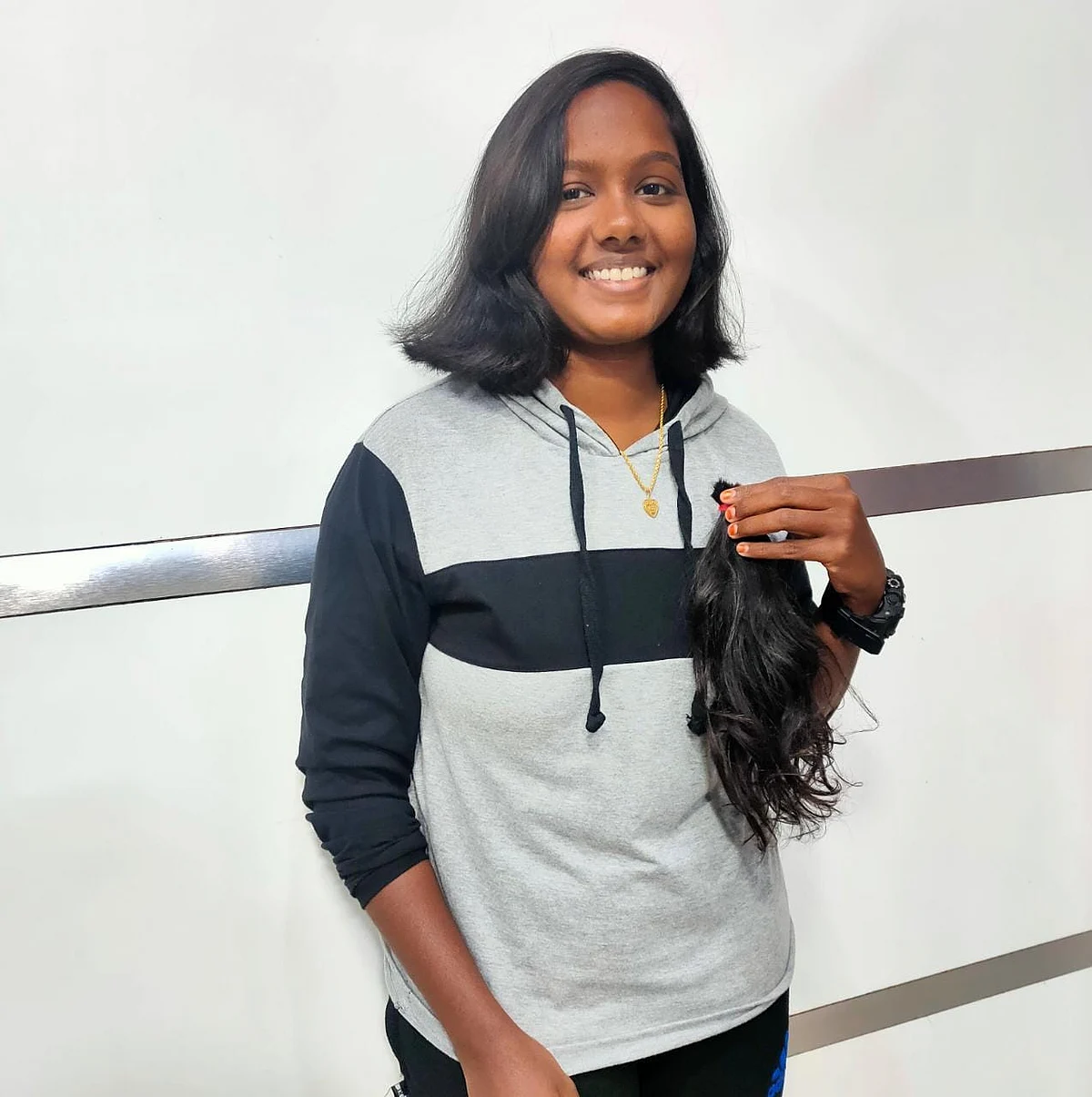 சிந்து
