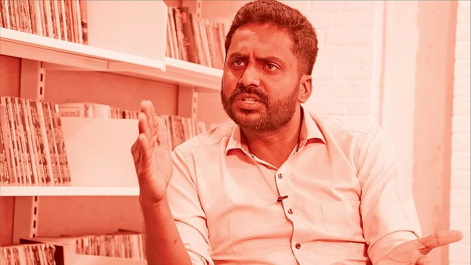 க.இராஜீவ்காந்தி
