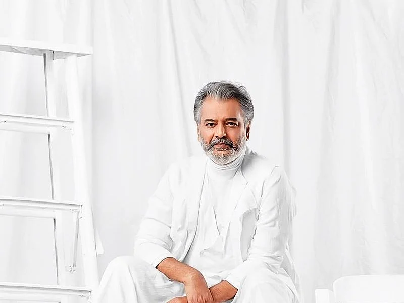 சின்னக் கலைவாணர் நடிகர் விவேக் மரணம்... கலங்கும் கலையுலகம்!