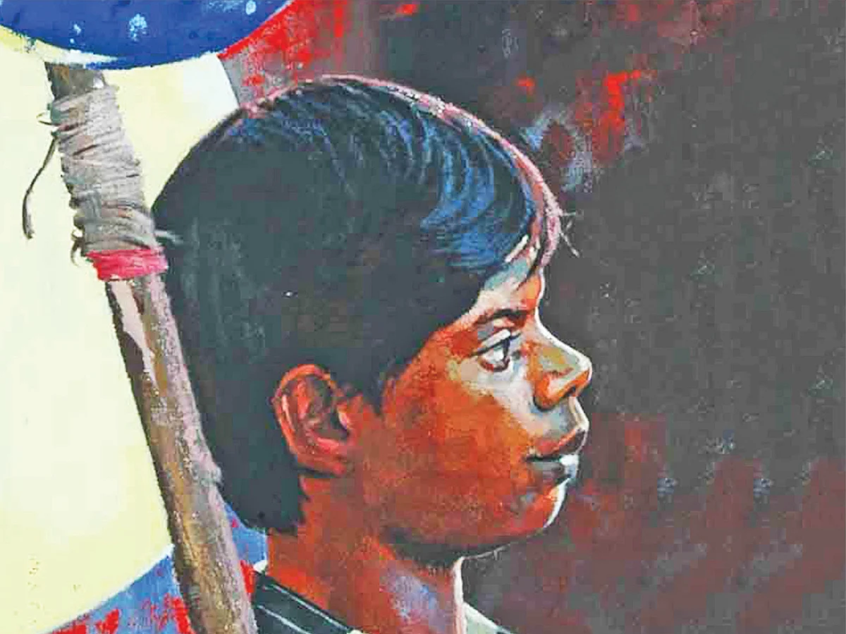 சொல்வனம்