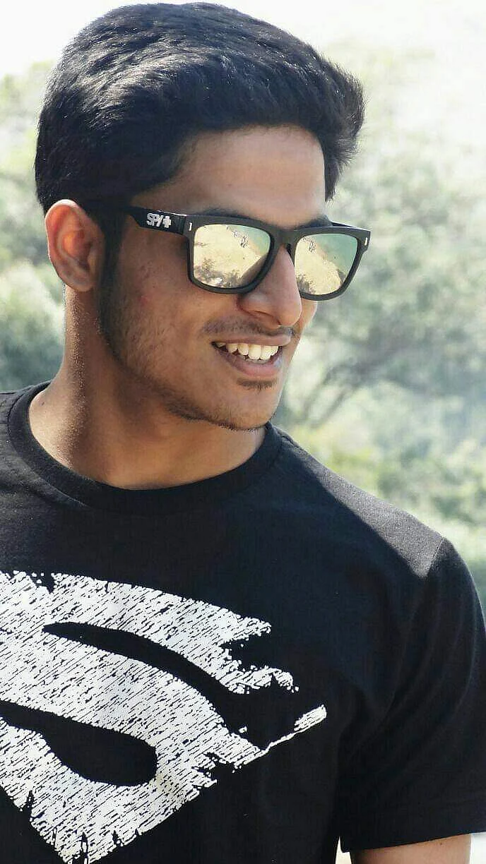 ரசாக்