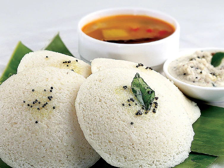 இட்லி ரகசியங்கள்... அறிந்ததும் அறியாததும்!
