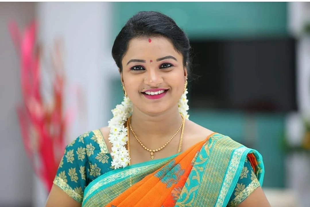 ஜெனிஃபர்